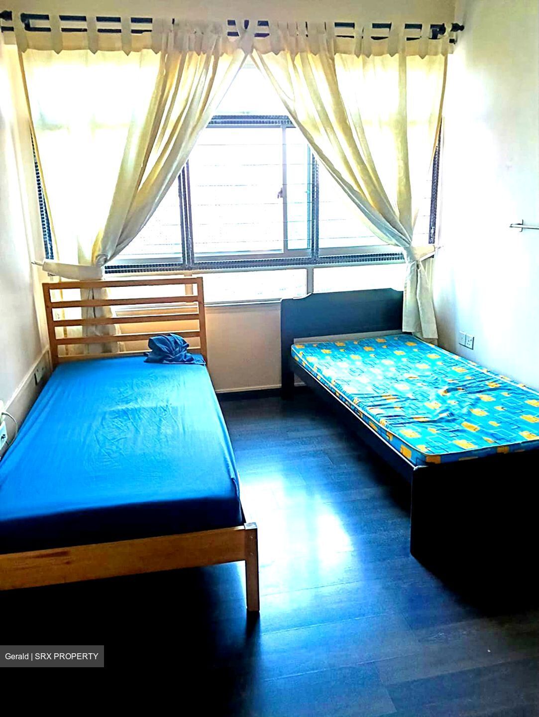 Blk 127A Kim Tian Green (Bukit Merah), HDB 4 Rooms #504539051